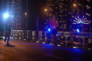 BIB: 41000
                            <button type="button" onclick="openModal(18278396)" class="btn btn-primary btn-sm float-right btn-popup" data-toggle="modal" data-target=".modal-high-quality">
                        <i class="fas fa-shopping-cart"></i> Add to Cart
                    </button>
                                            <button type="button" onclick="isThisMe(18278396, true)" class="btn btn-success btn-sm float-right btn-popup btn-isme hidden" data-toggle="tooltip" data-placement="bottom" title="นี่คือรูปของคุณใช่ไหม คลิกที่นี่เพื่อเอาเข้าอัลบั้ม">
                        <i class="fas fa-plus"></i> Add to album
                    </button>
                    <button type="button" onclick="isThisMe(18278396, false)" class="btn btn-warning btn-sm float-right btn-popup btn-isnotme hidden">
                        <i class="fas fa-ban"></i> Remove from album
                    </button>